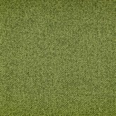 Oswego Lime Green Woven Plain Textured 100% Polyester—Premium Quality—56"-Inches Wide—Sold by the Yard
